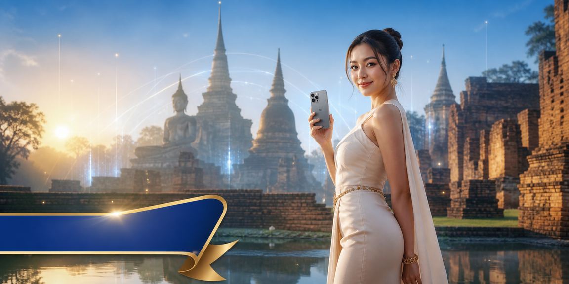 tokyo168