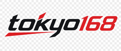 tokyo168